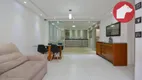Foto 5 de Casa de Condomínio com 3 Quartos à venda, 185m² em Boqueirão, Curitiba