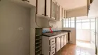 Foto 5 de Apartamento com 3 Quartos à venda, 84m² em Vila Carrão, São Paulo