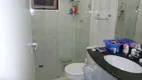 Foto 15 de Casa de Condomínio com 3 Quartos à venda, 192m² em Emaús, Parnamirim