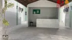 Foto 11 de Apartamento com 2 Quartos à venda, 50m² em Cuiá, João Pessoa