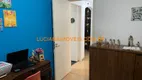 Foto 26 de Apartamento com 2 Quartos à venda, 56m² em Alto da Lapa, São Paulo