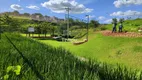 Foto 12 de Lote/Terreno à venda, 360m² em Jardins Bolonha, Senador Canedo