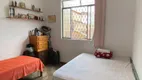 Foto 8 de Casa com 4 Quartos à venda, 246m² em Colégio Batista, Belo Horizonte