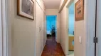 Foto 17 de Apartamento com 2 Quartos à venda, 108m² em Itaim Bibi, São Paulo