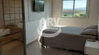 Foto 34 de Apartamento com 2 Quartos à venda, 62m² em Barnabe, Gravataí