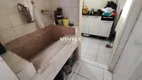 Foto 18 de Apartamento com 3 Quartos à venda, 59m² em Méier, Rio de Janeiro