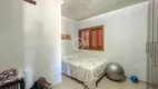 Foto 18 de Casa com 2 Quartos à venda, 108m² em Encosta do Sol, Estância Velha