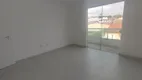 Foto 15 de Apartamento com 3 Quartos à venda, 213m² em Jardim Amália, Volta Redonda