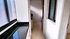 Foto 44 de Cobertura com 3 Quartos à venda, 180m² em Enseada, Guarujá