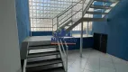 Foto 12 de Imóvel Comercial à venda, 450m² em Centro, Itaboraí