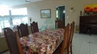 Foto 27 de Casa com 30 Quartos à venda, 300m² em Praia do Pulso, Ubatuba