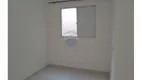 Foto 17 de Apartamento com 1 Quarto para alugar, 33m² em Casa Verde, São Paulo