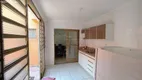 Foto 11 de Casa com 2 Quartos à venda, 122m² em Adelino Simioni, Ribeirão Preto