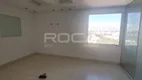 Foto 6 de Sala Comercial à venda, 65m² em Jardim Santa Angela, Ribeirão Preto