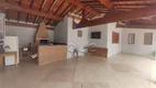 Foto 42 de Casa com 2 Quartos à venda, 181m² em Nova Piracicaba, Piracicaba