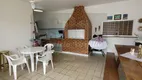 Foto 33 de Casa com 3 Quartos à venda, 165m² em Barreiros, São José