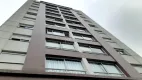 Foto 2 de Apartamento com 2 Quartos à venda, 72m² em Menino Deus, Porto Alegre