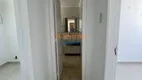 Foto 4 de Apartamento com 2 Quartos à venda, 52m² em Ribeira, Rio de Janeiro