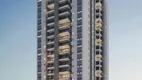 Foto 3 de Apartamento com 3 Quartos à venda, 110m² em Macedo, Guarulhos