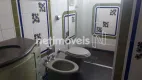 Foto 13 de Apartamento com 4 Quartos à venda, 120m² em Serra, Belo Horizonte