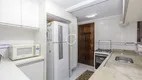 Foto 7 de Casa de Condomínio com 3 Quartos à venda, 229m² em Santa Felicidade, Curitiba