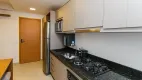 Foto 3 de Apartamento com 1 Quarto à venda, 42m² em Jardim Petrópolis, Presidente Prudente