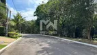 Foto 6 de Lote/Terreno à venda, 450m² em Parque das Videiras, Louveira