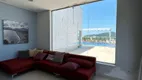 Foto 18 de Apartamento com 1 Quarto à venda, 48m² em Vila Valença, São Vicente