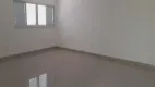 Foto 6 de Casa com 3 Quartos à venda, 112m² em Vilas do Atlantico, Lauro de Freitas