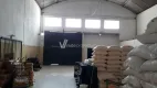 Foto 2 de Galpão/Depósito/Armazém para alugar, 353m² em Vila Mimosa, Campinas