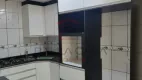 Foto 5 de Casa com 3 Quartos à venda, 98m² em Conjunto Residencial Sítio Oratório, São Paulo