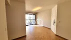 Foto 4 de Apartamento com 3 Quartos para alugar, 95m² em Jardim Guedala, São Paulo