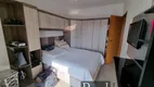 Foto 19 de Apartamento com 3 Quartos à venda, 125m² em Olímpico, São Caetano do Sul