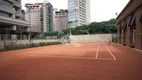 Foto 3 de Apartamento com 4 Quartos à venda, 501m² em Jardim Europa, São Paulo