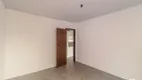 Foto 11 de Casa com 2 Quartos à venda, 100m² em Pasqualini, Sapucaia do Sul