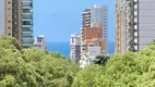 Foto 30 de Apartamento com 4 Quartos à venda, 238m² em Graça, Salvador