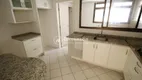 Foto 7 de Apartamento com 3 Quartos à venda, 121m² em Beira Mar, Florianópolis