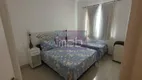 Foto 12 de Casa de Condomínio com 2 Quartos à venda, 162m² em Aruana, Aracaju