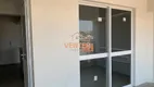 Foto 20 de Apartamento com 2 Quartos à venda, 75m² em Jardim das Nações, Taubaté