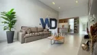 Foto 4 de Casa de Condomínio com 3 Quartos à venda, 167m² em Peró, Cabo Frio