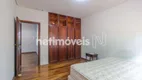 Foto 18 de Casa com 4 Quartos para alugar, 440m² em Trevo, Belo Horizonte
