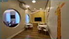 Foto 27 de Apartamento com 3 Quartos à venda, 243m² em Centro, Esteio