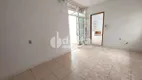 Foto 4 de Casa com 2 Quartos à venda, 200m² em Centro, Uberlândia