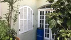 Foto 4 de Casa com 4 Quartos à venda, 300m² em Ipiranga, São Paulo