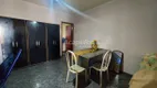 Foto 12 de Sobrado com 3 Quartos à venda, 426m² em Vila Molon, Americana