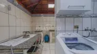 Foto 14 de Casa de Condomínio com 2 Quartos à venda, 76m² em Santa Terezinha, Piracicaba