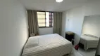 Foto 20 de Apartamento com 3 Quartos à venda, 82m² em Mucuripe, Fortaleza