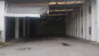 Foto 30 de Ponto Comercial à venda, 6130m² em Barro Branco, Ribeirão Pires