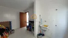 Foto 9 de Apartamento com 3 Quartos à venda, 160m² em Marapé, Santos