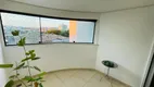 Foto 13 de Apartamento com 3 Quartos à venda, 140m² em Itapoã, Belo Horizonte